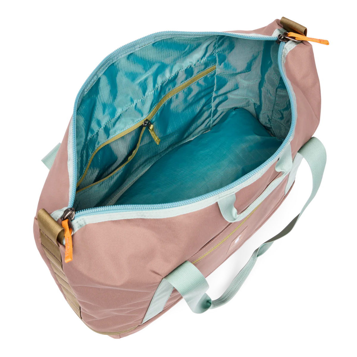 Viaje 35L Weekender Bag - Cada Día - Image 19