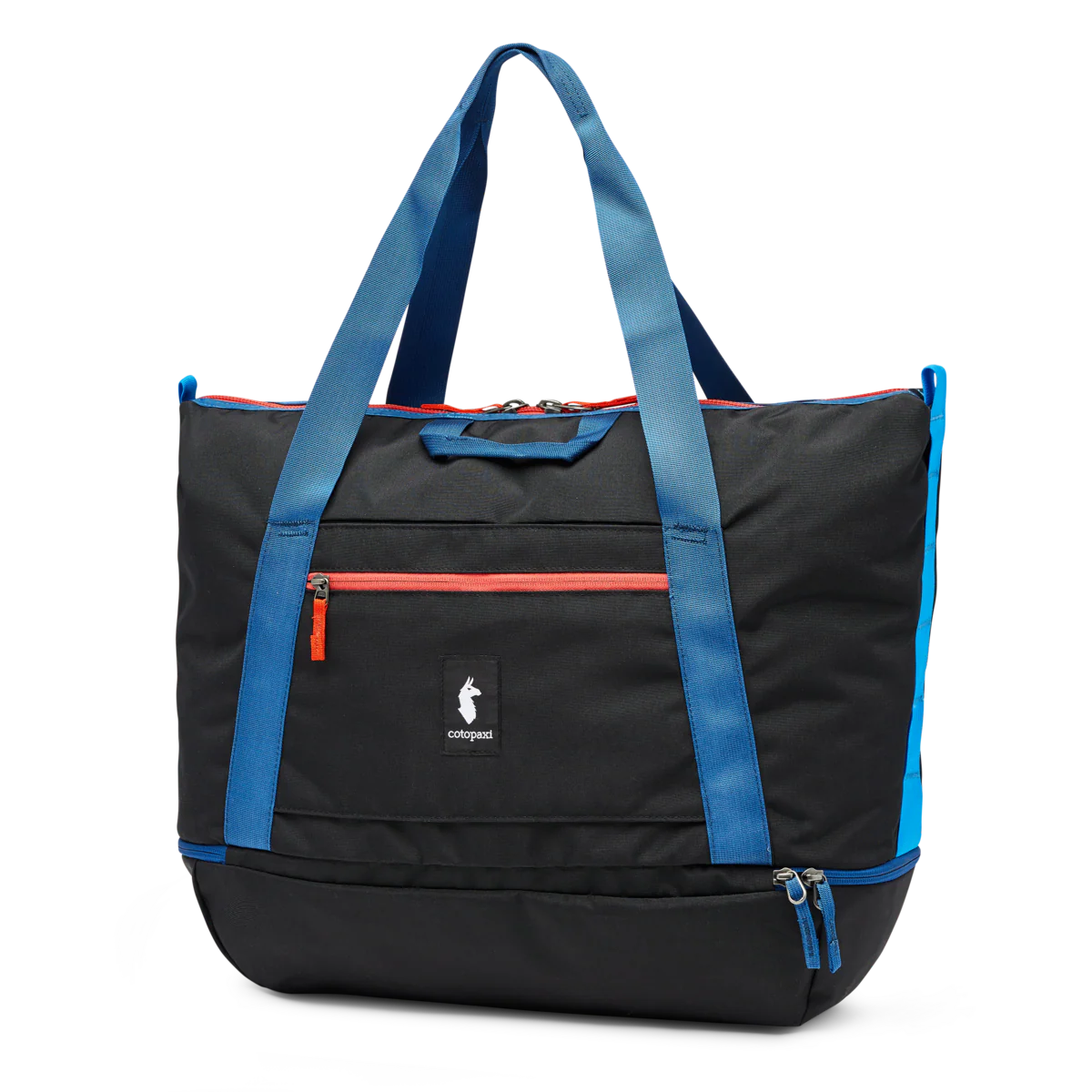 Viaje 35L Weekender Bag - Cada Día - Image 2