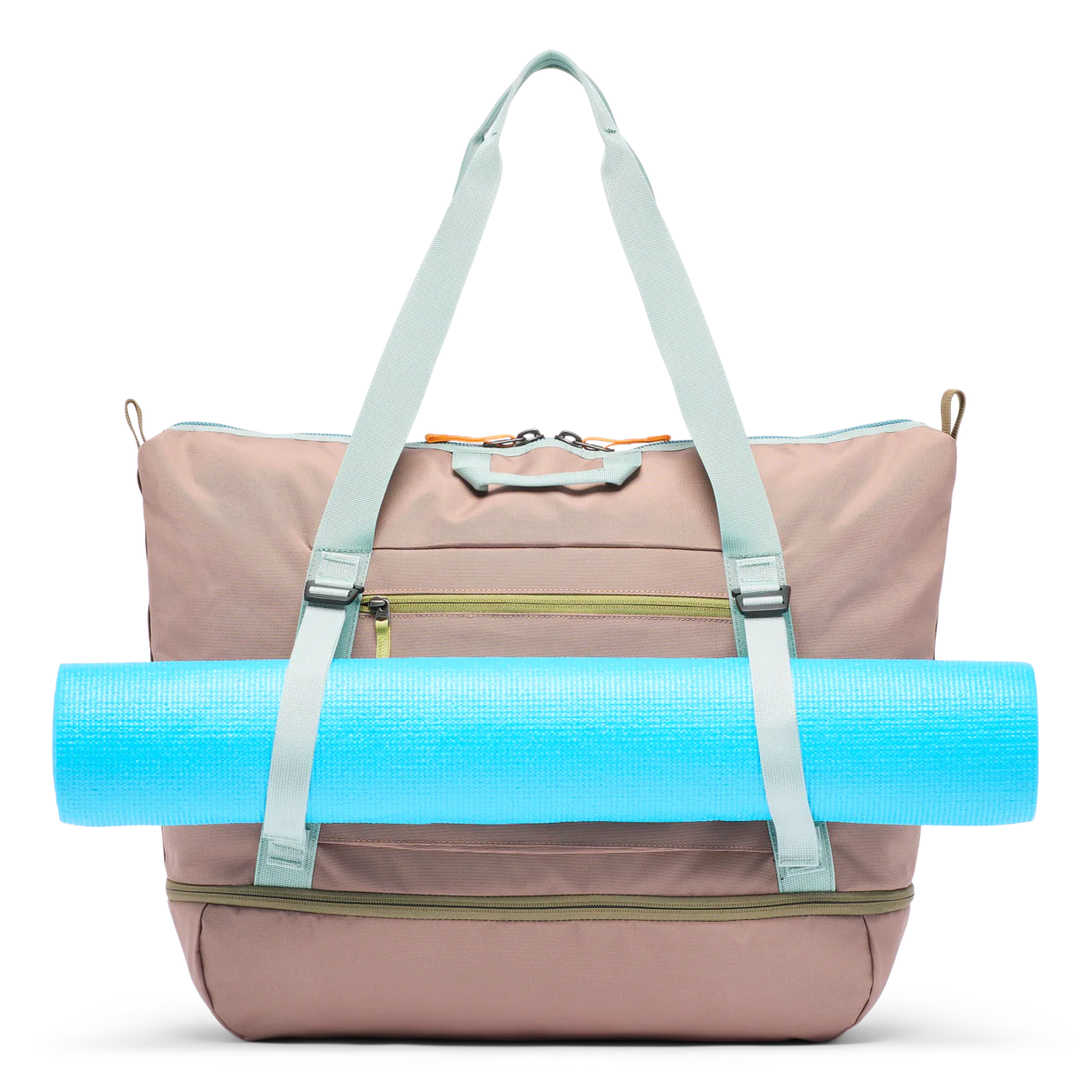Viaje 35L Weekender Bag - Cada Día - Image 20