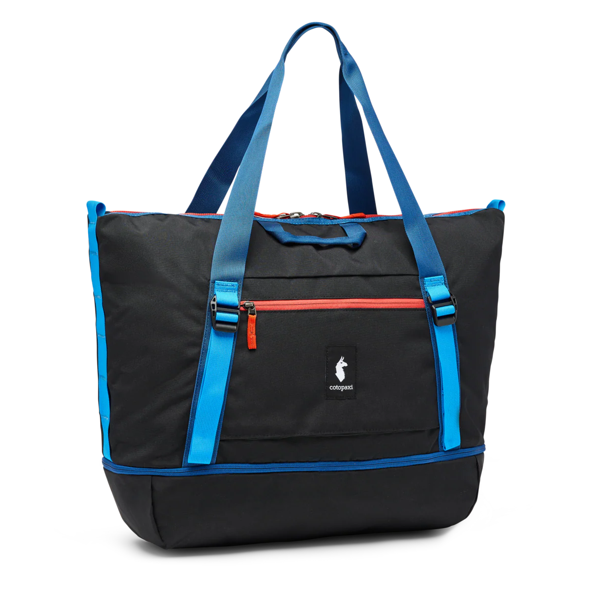 Viaje 35L Weekender Bag - Cada Día - Image 3