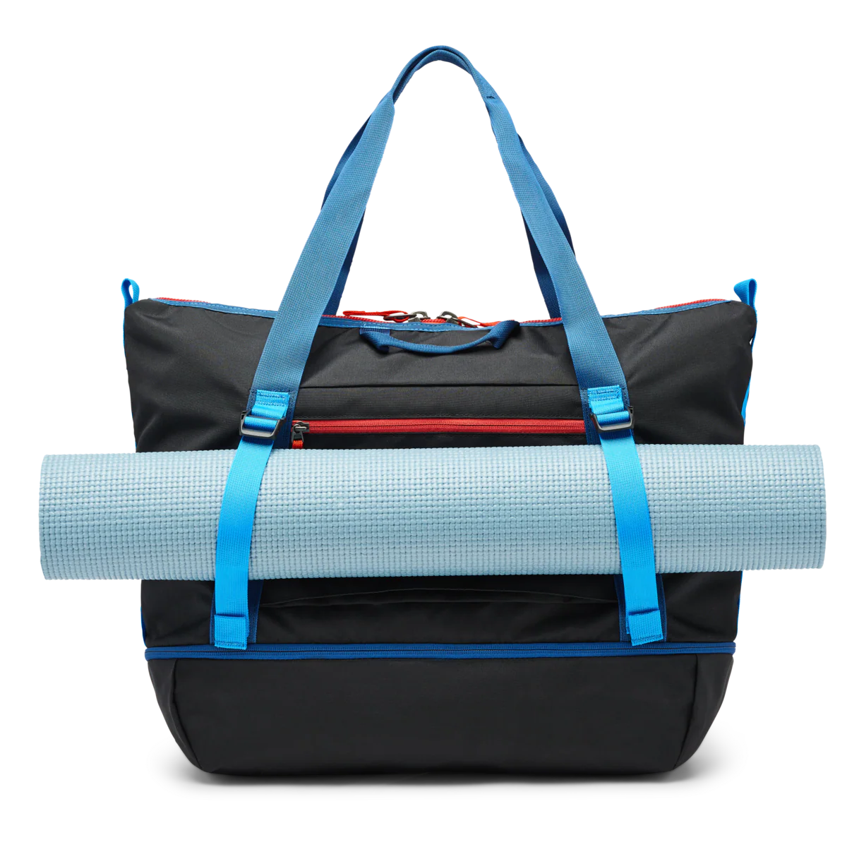 Viaje 35L Weekender Bag - Cada Día - Image 6