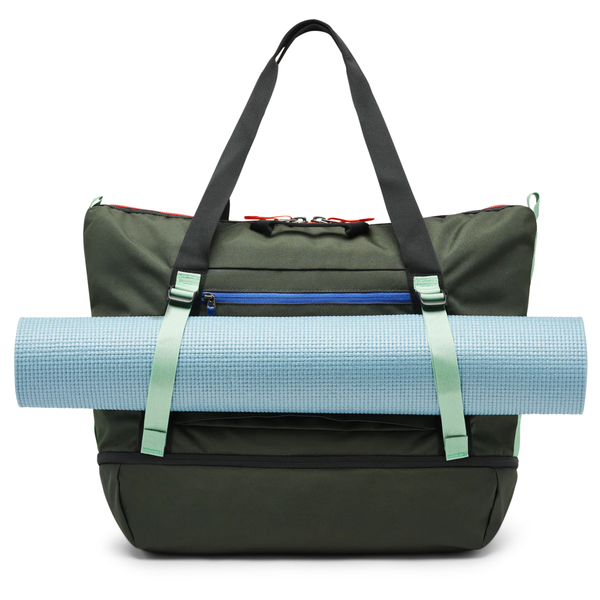 Viaje 35L Weekender Bag - Cada Día - Image 5