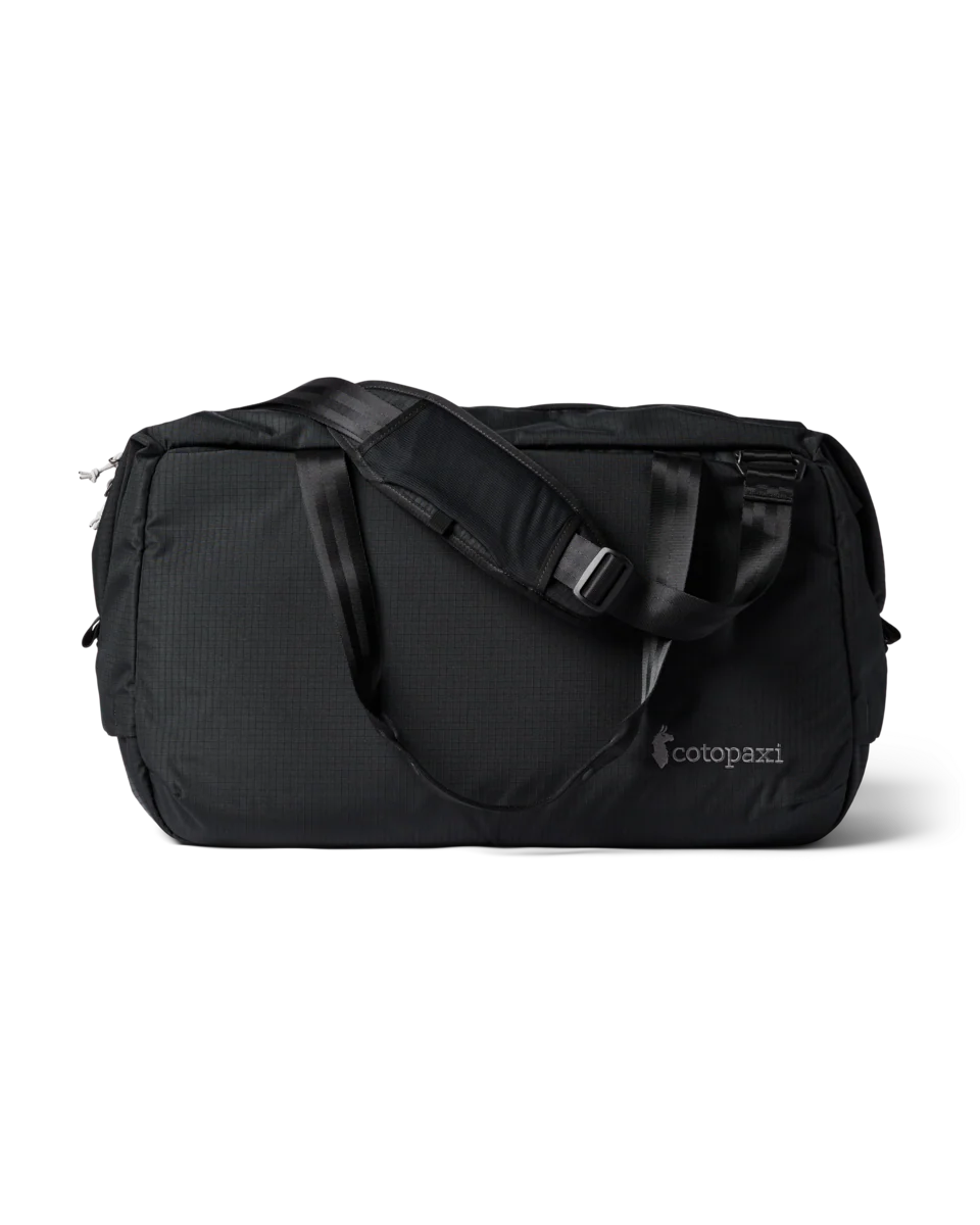 Viaje 45L Travel Duffel - Image 12