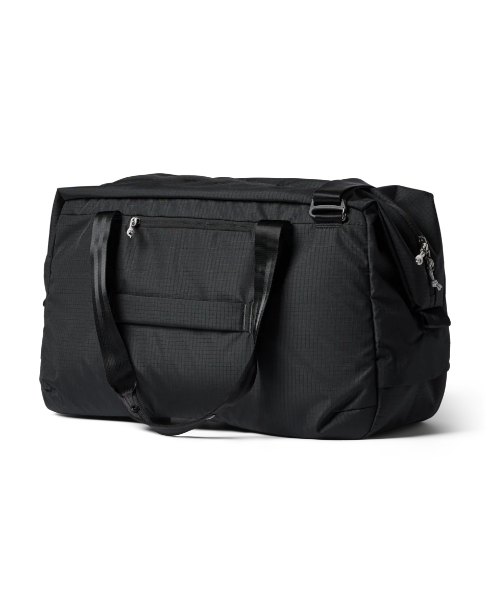 Viaje 45L Travel Duffel - Image 13