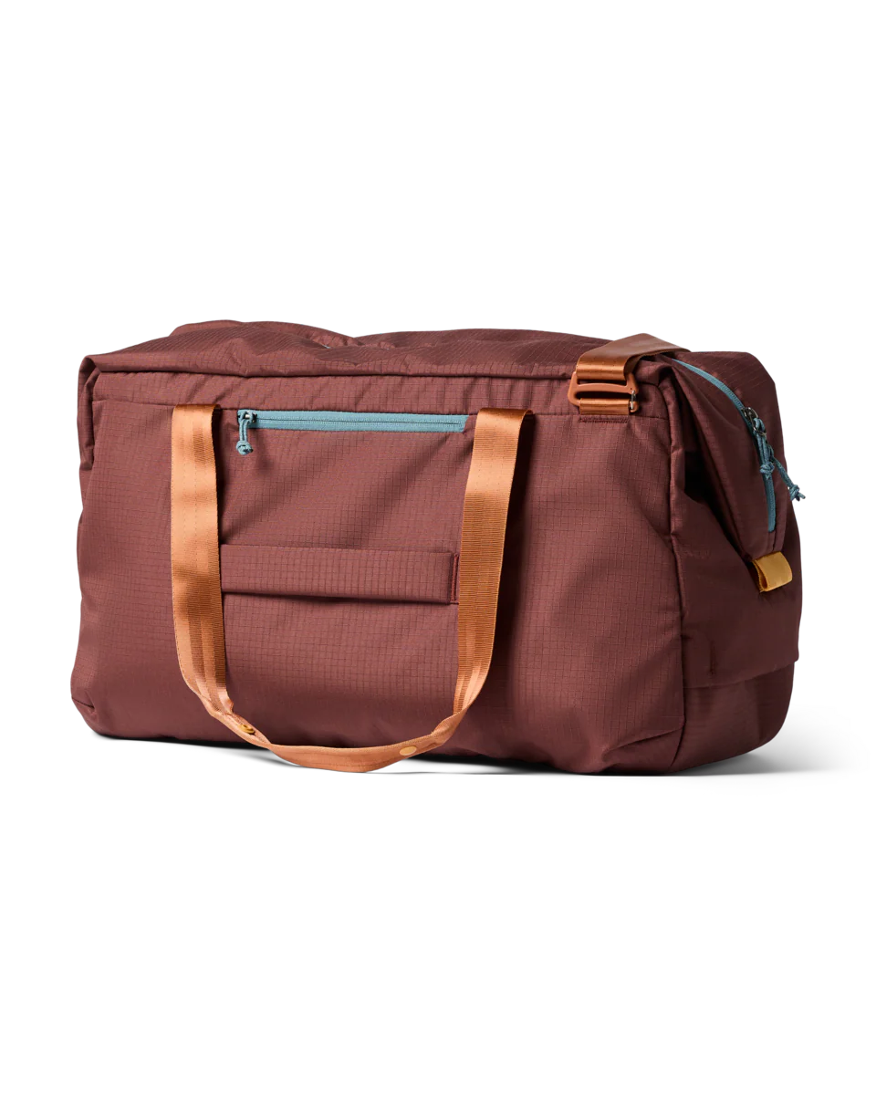 Viaje 45L Travel Duffel - Image 19