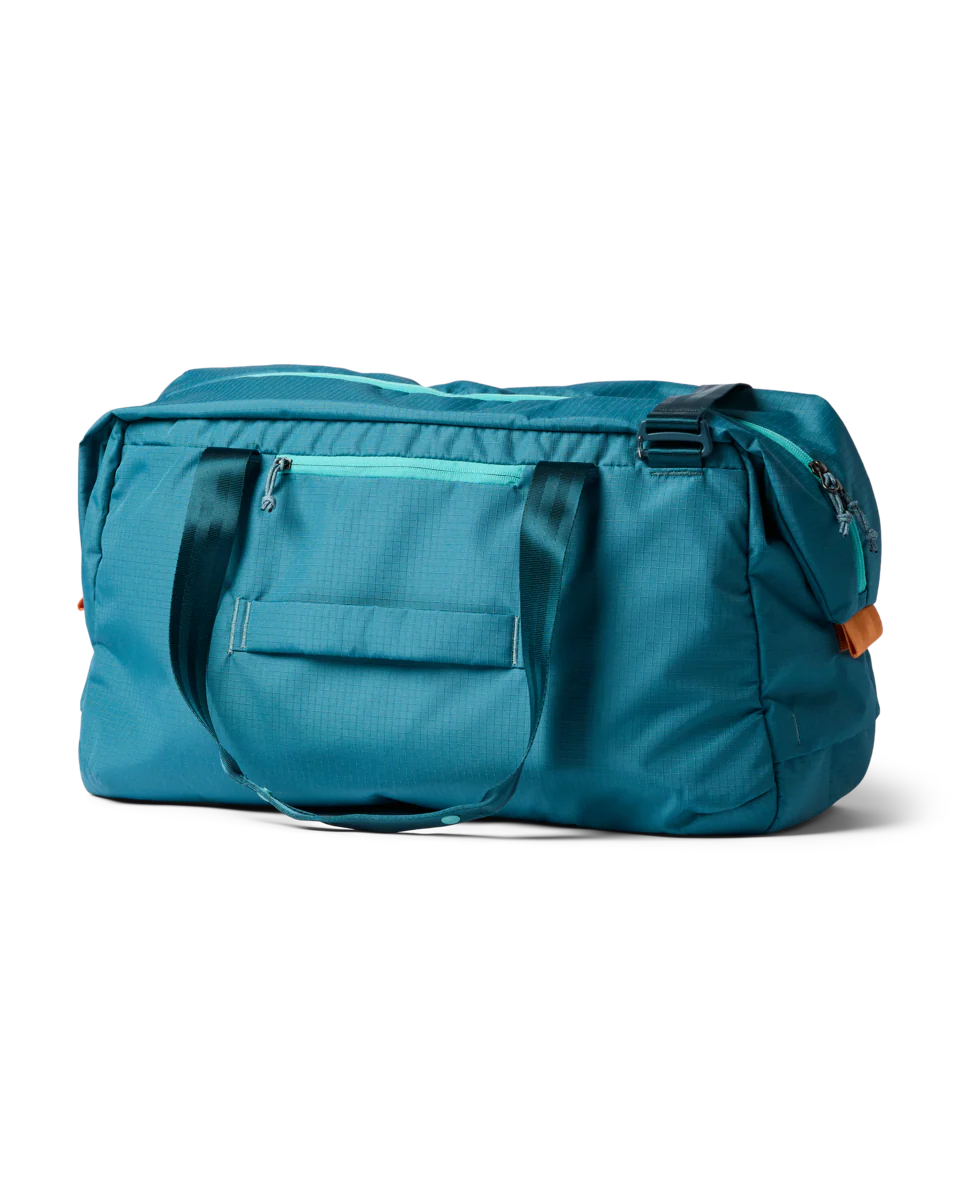 Viaje 45L Travel Duffel - Image 2