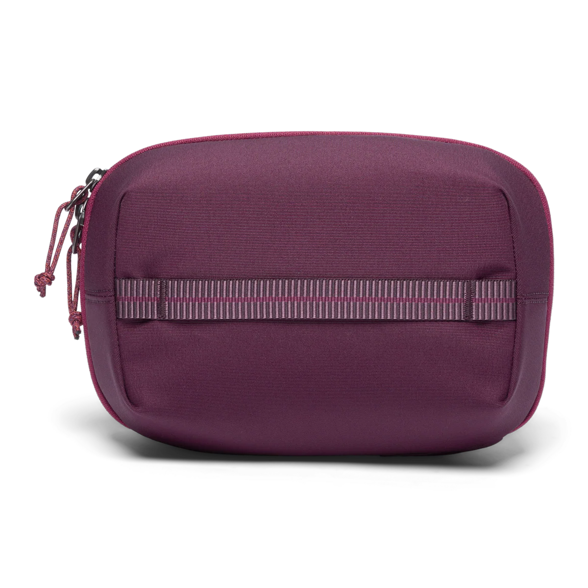 Viaje Tech Organizer - Cada Día - Image 2