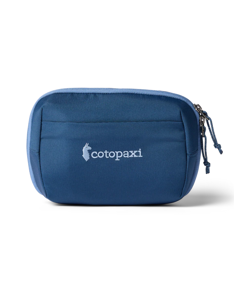 Viaje Tech Organizer - Cada Día - Image 4