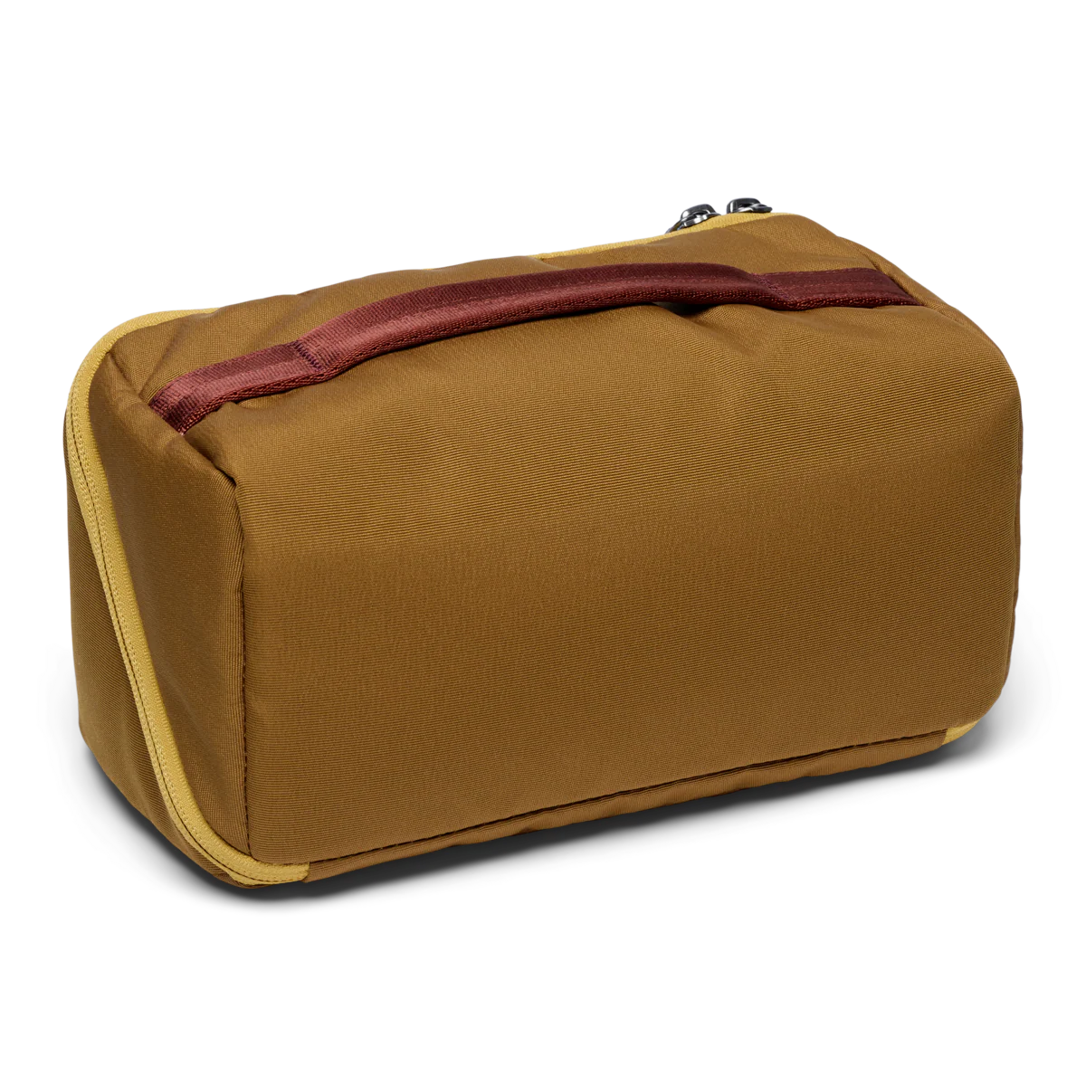 Viaje Toiletry Kit - Cada Día - Image 3