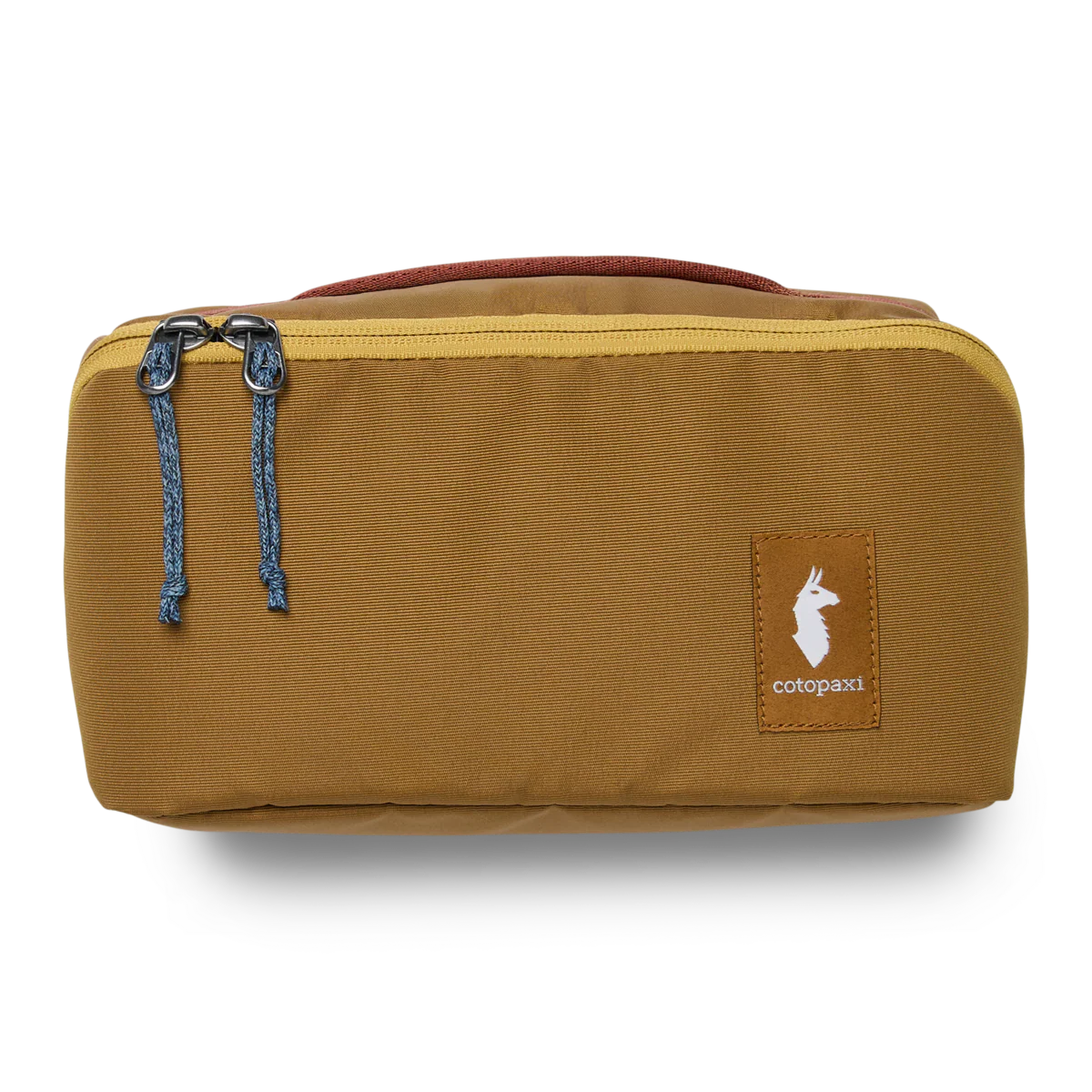 Viaje Toiletry Kit - Cada Día - Image 4
