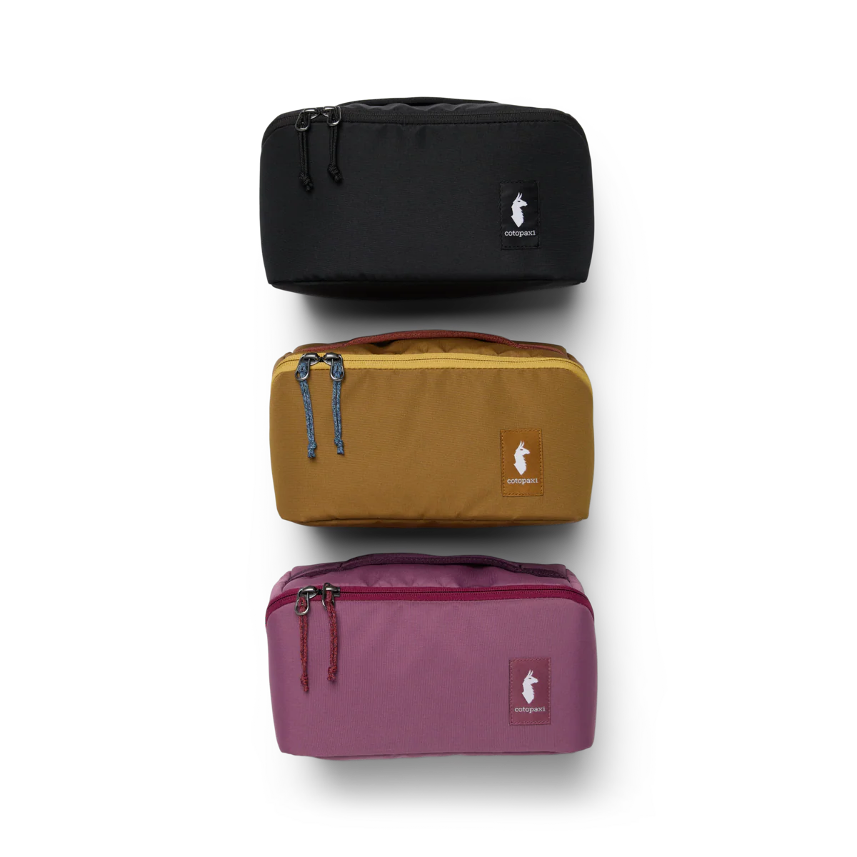 Viaje Toiletry Kit - Cada Día - Image 11