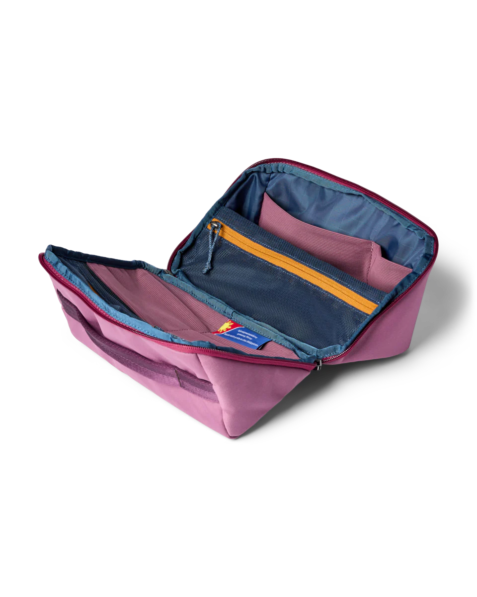 Viaje Toiletry Kit - Cada Día - Image 3