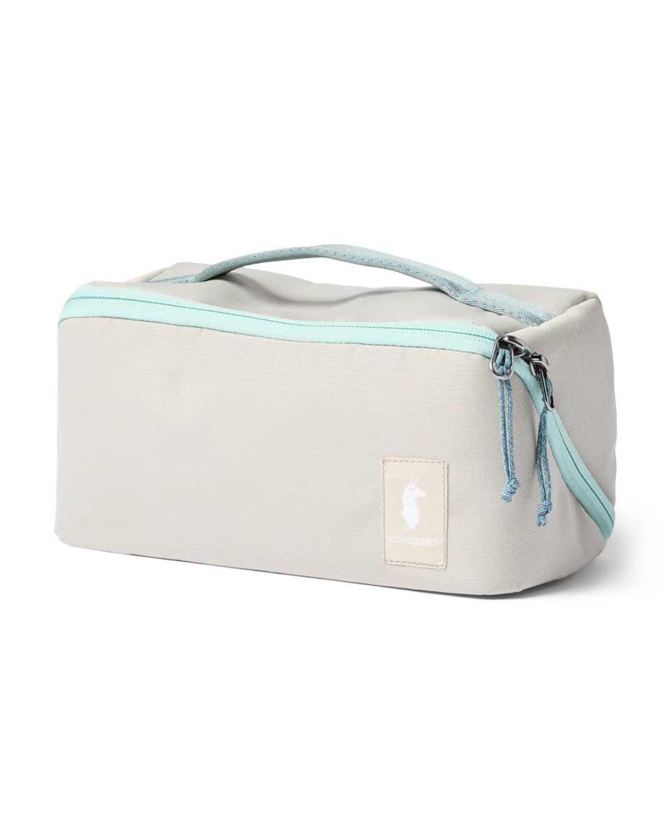 Viaje Toiletry Kit - Cada Día - Image 4