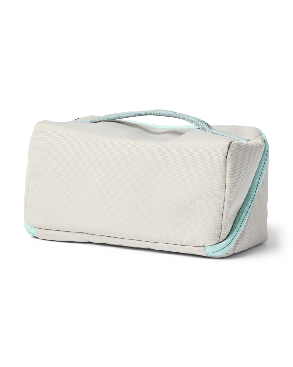 Viaje Toiletry Kit - Cada Día - Image 5