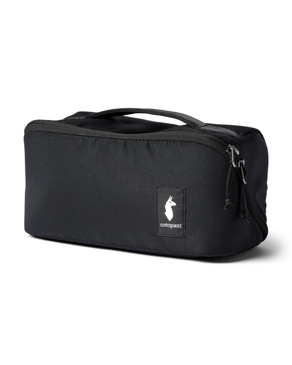 Viaje Toiletry Kit - Cada Día - Image 7
