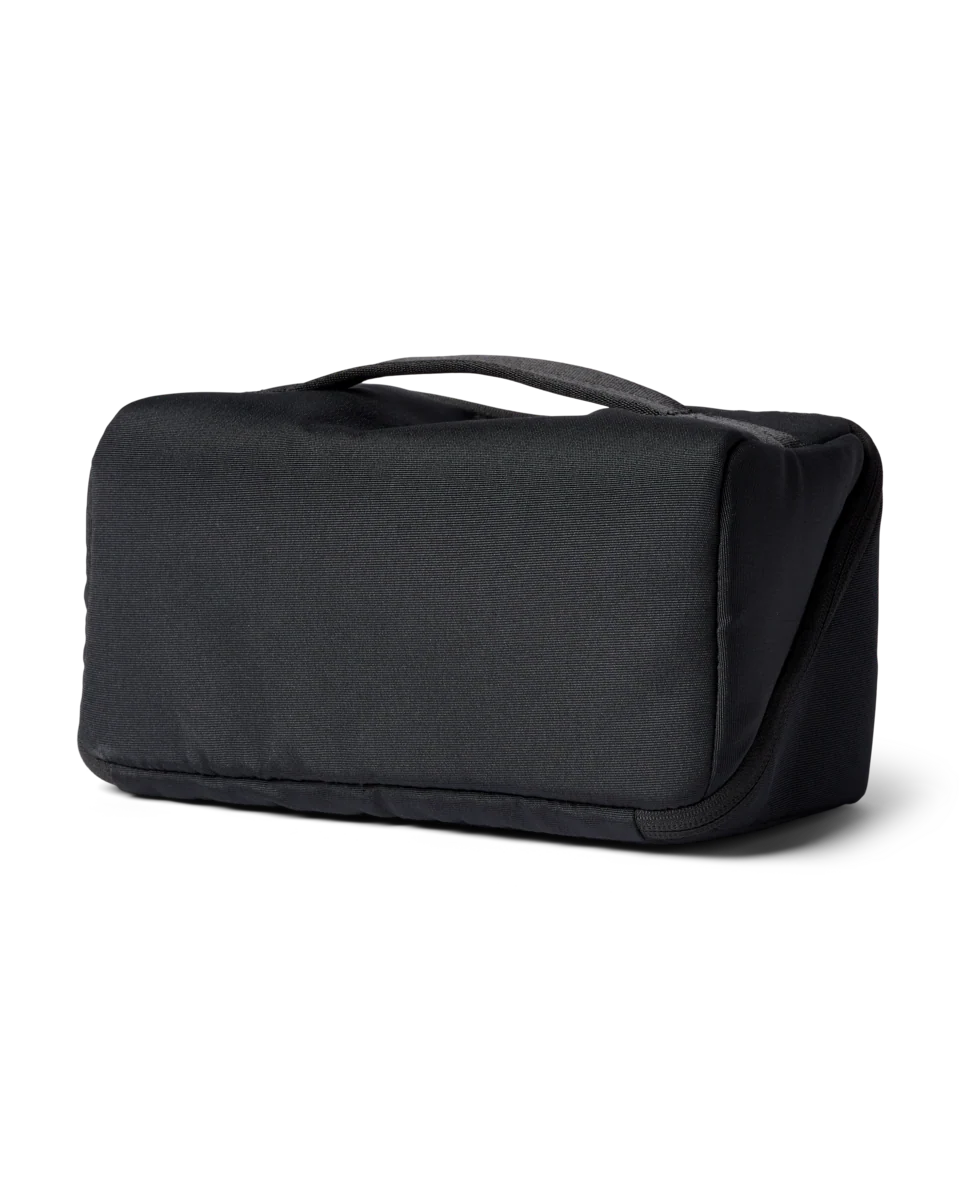 Viaje Toiletry Kit - Cada Día - Image 8