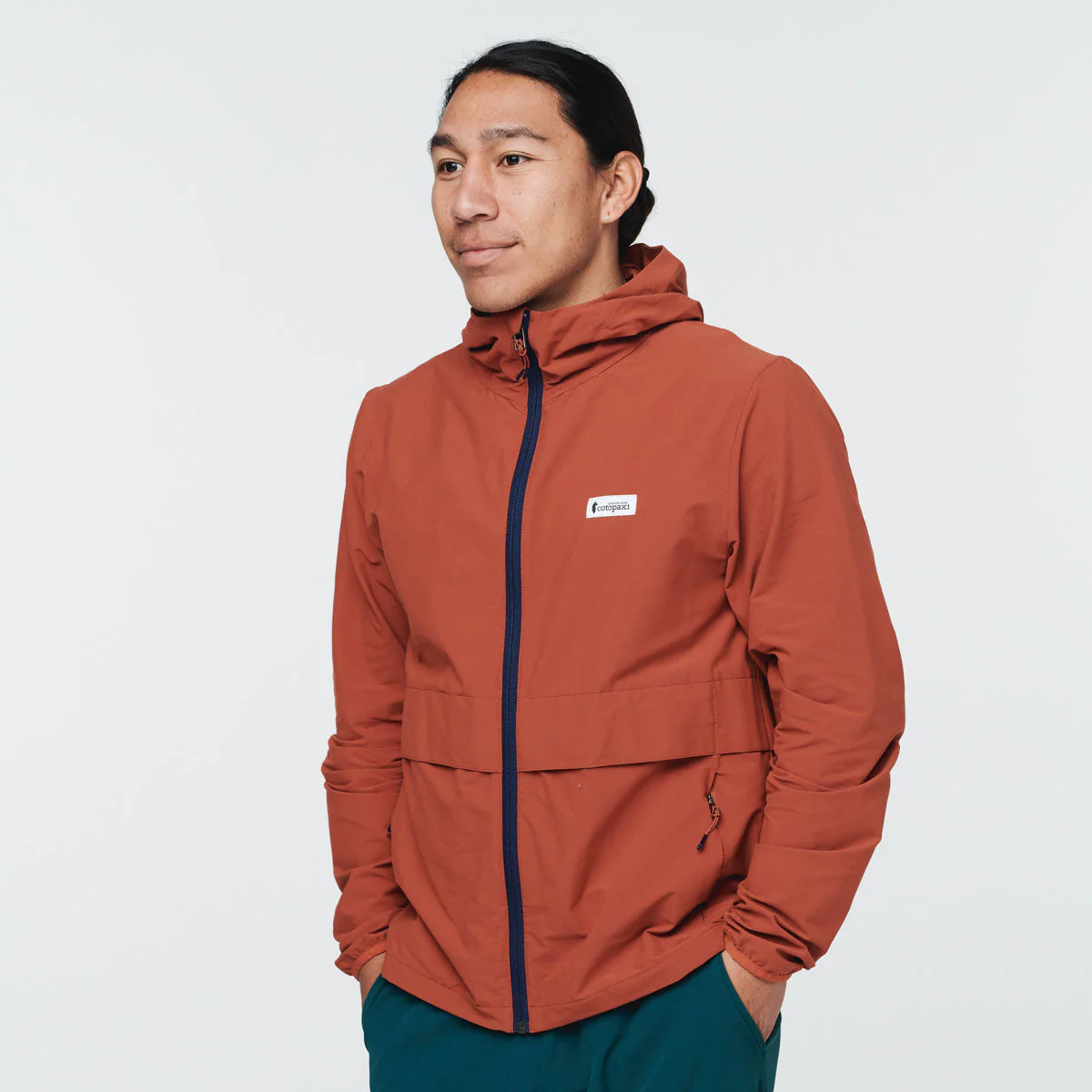Viento Travel Jacket - Men's - Image 13