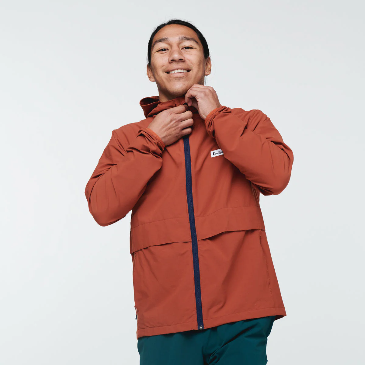 Viento Travel Jacket - Men's - Image 14
