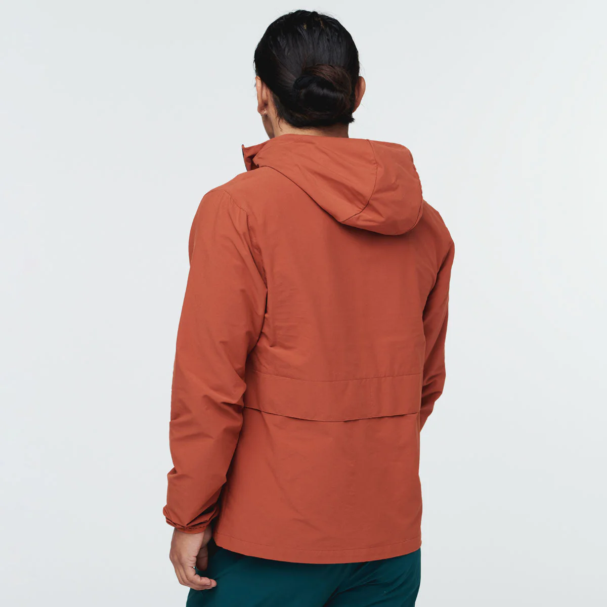 Viento Travel Jacket - Men's - Image 16