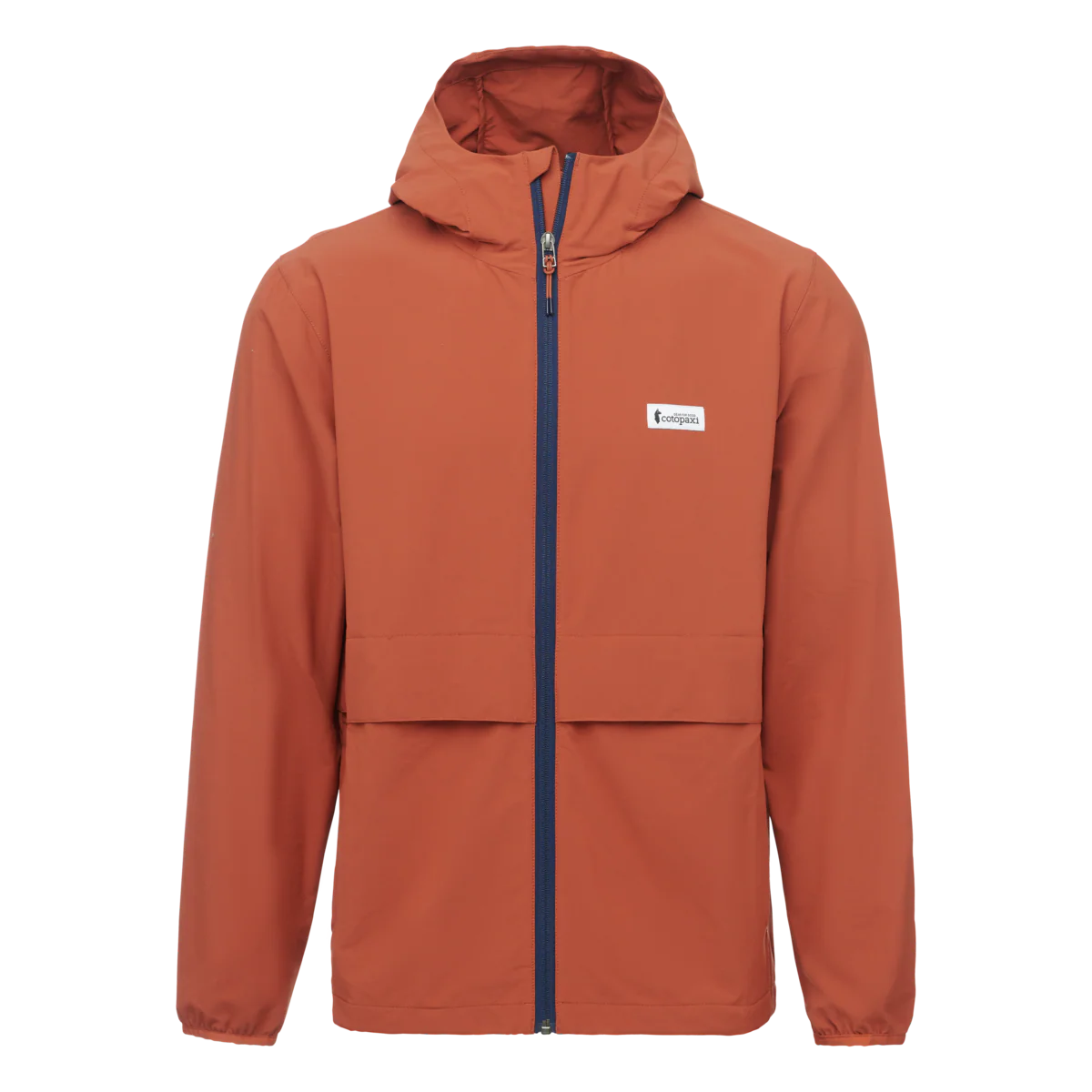 Viento Travel Jacket - Men's - Image 17