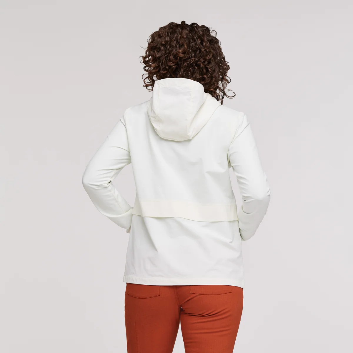 Viento Travel Jacket - Women's - Image 4