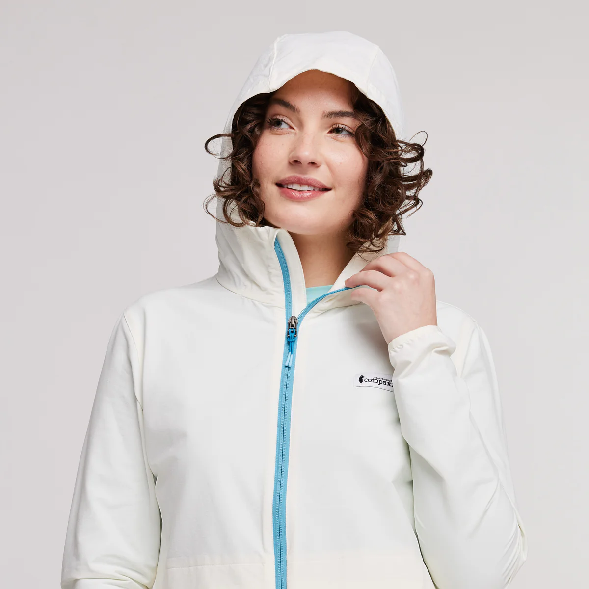 Viento Travel Jacket - Women's - Image 5
