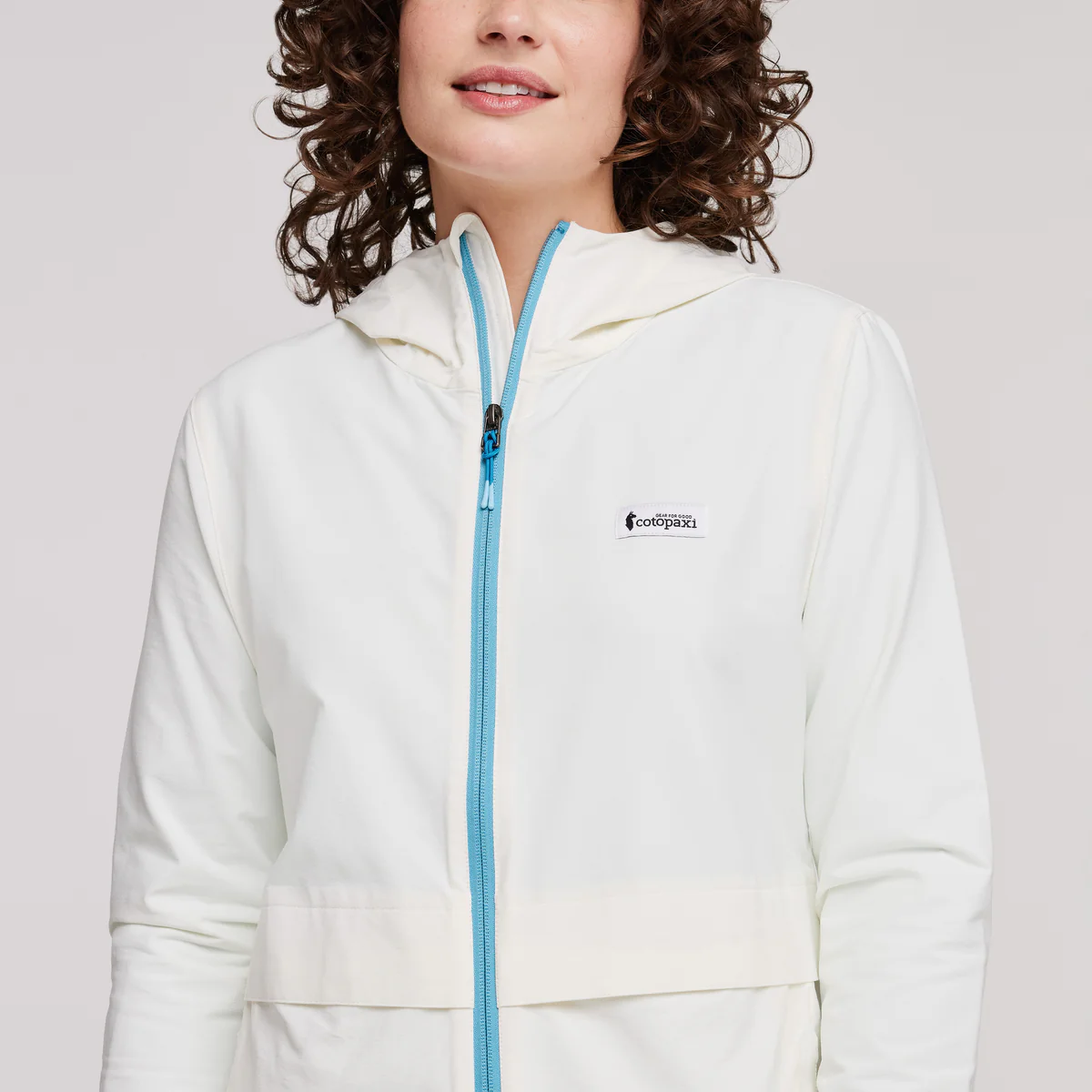 Viento Travel Jacket - Women's - Image 6