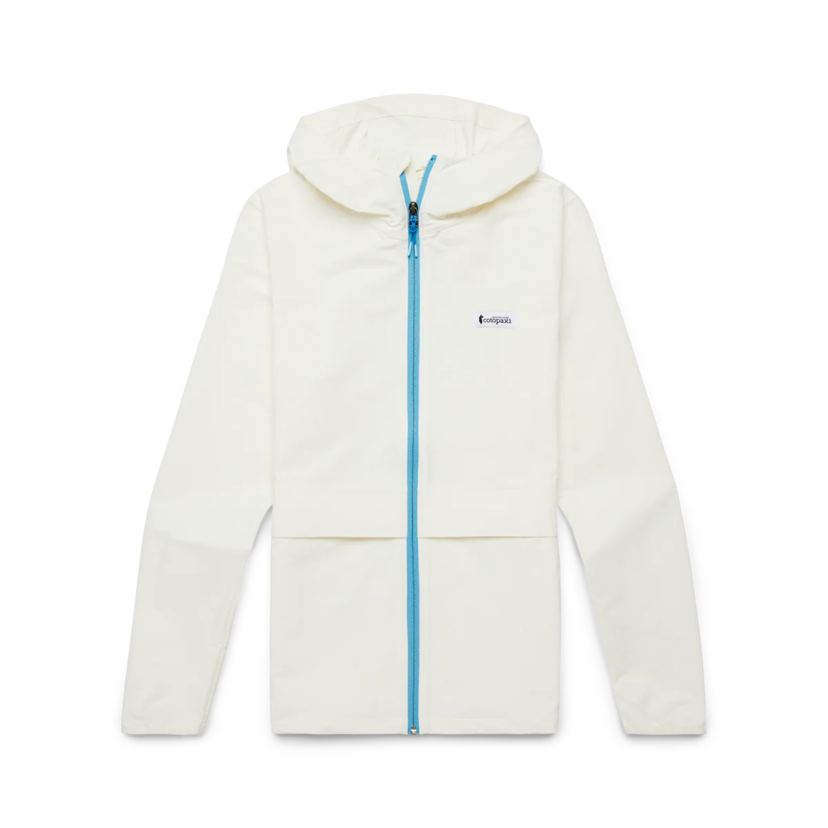 Viento Travel Jacket - Women's - Image 8