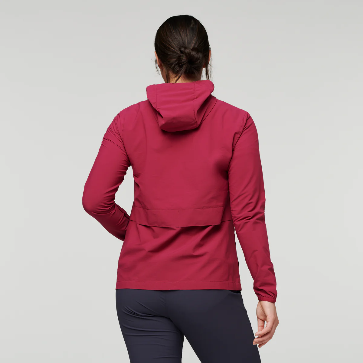 Viento Travel Jacket - Women's - Image 4