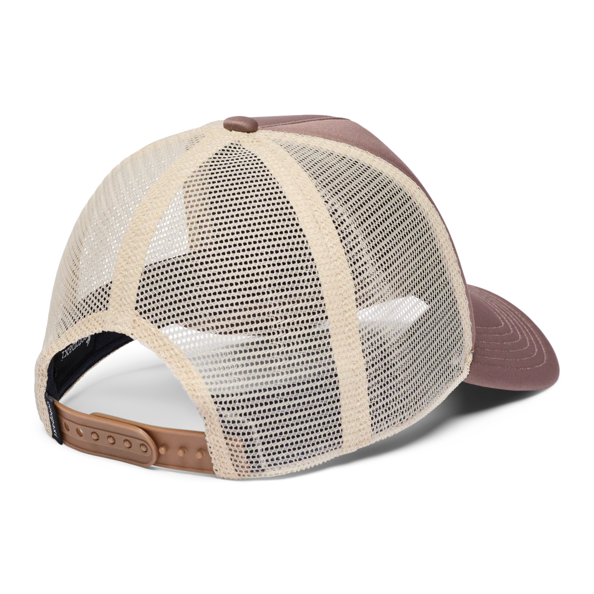 Vintage Trucker Hat - Image 2
