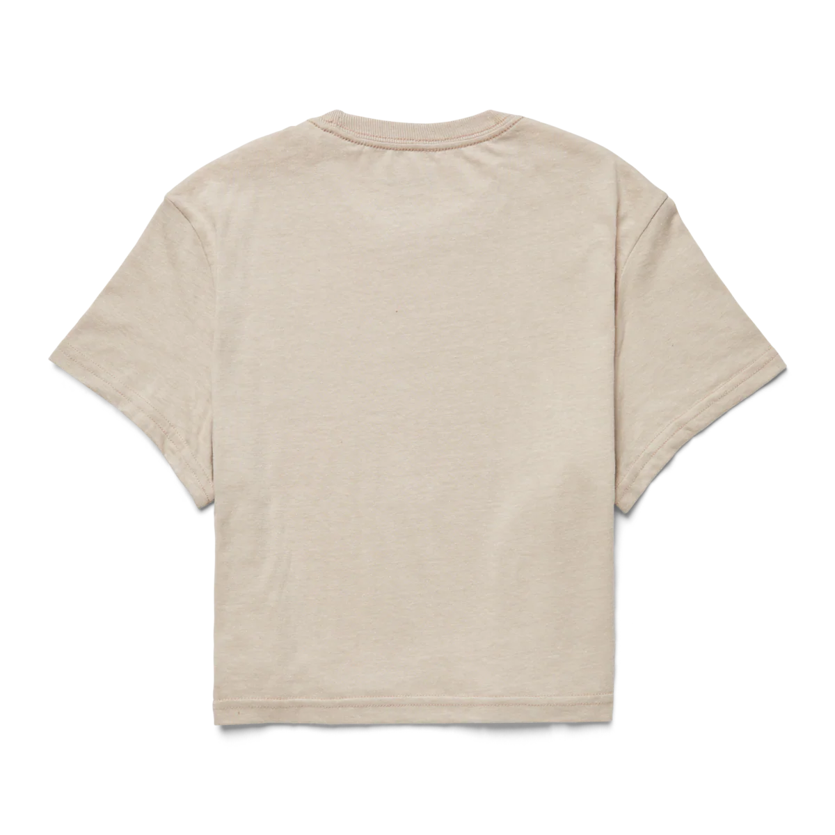 Western Hills Crop T-Shirt - Women's - Image 7