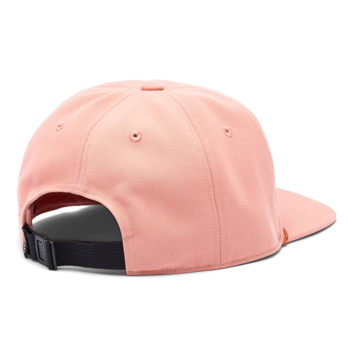 Western Hills Heritage Rope Hat - Image 2
