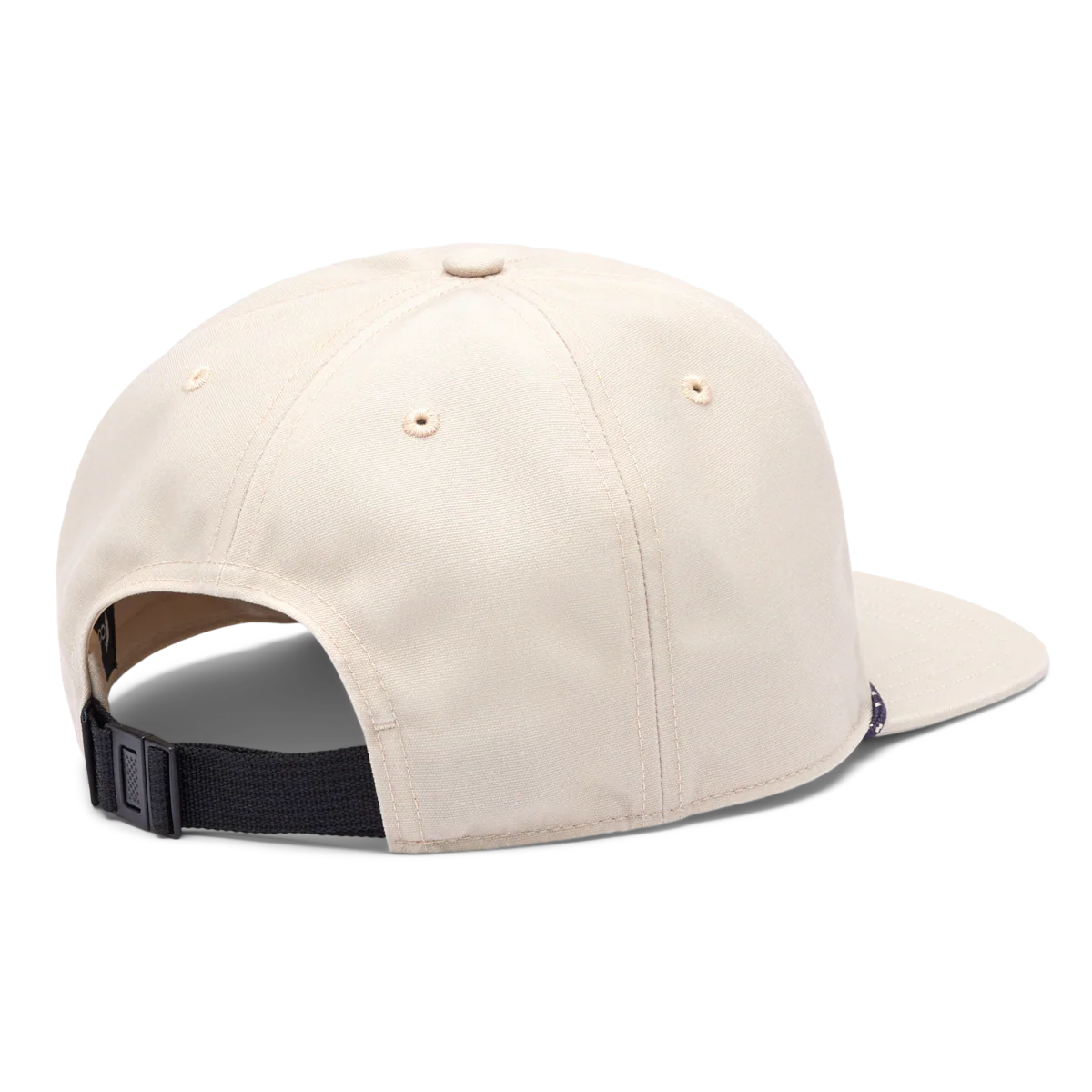 Western Hills Heritage Rope Hat - Image 4