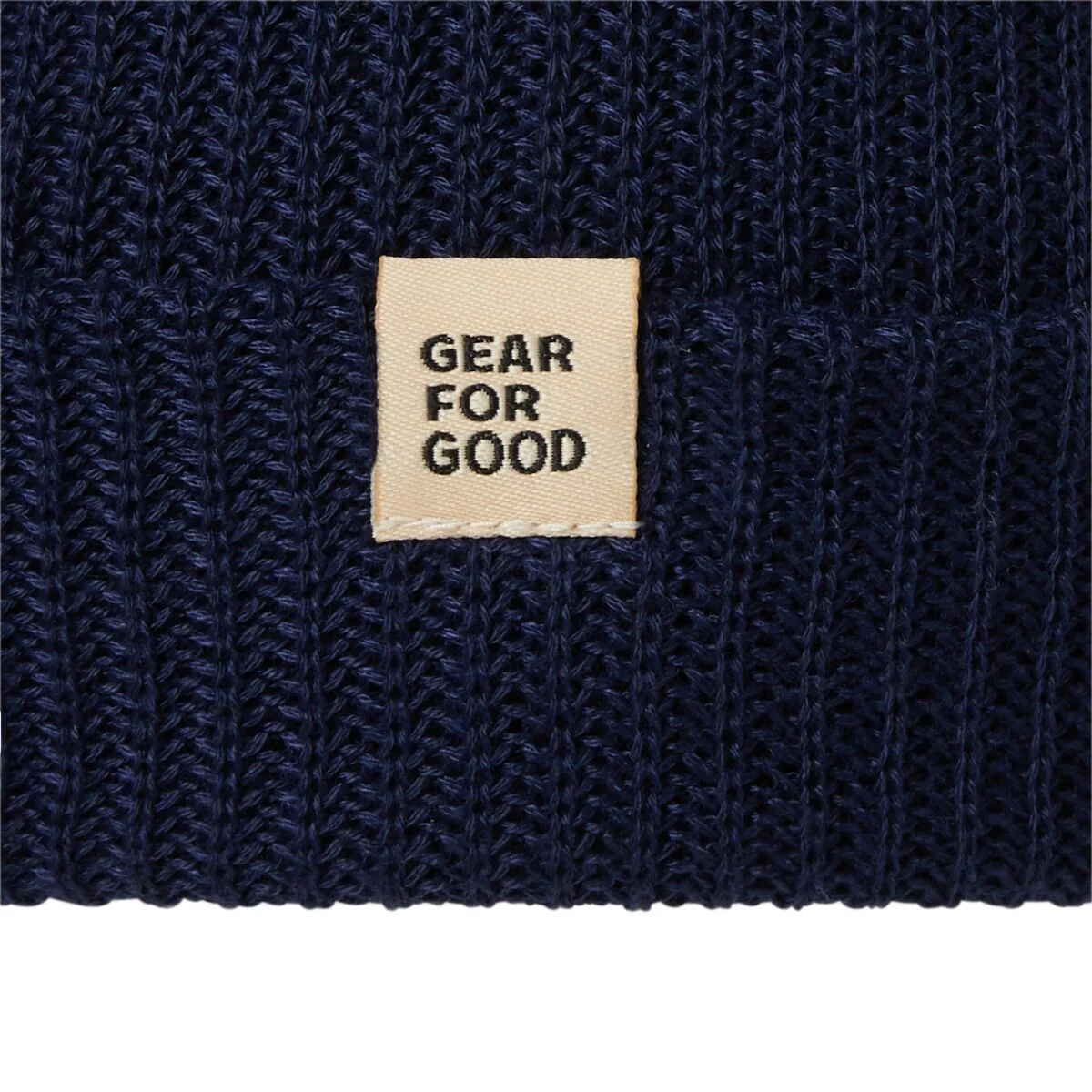 Wharf Beanie - Image 10
