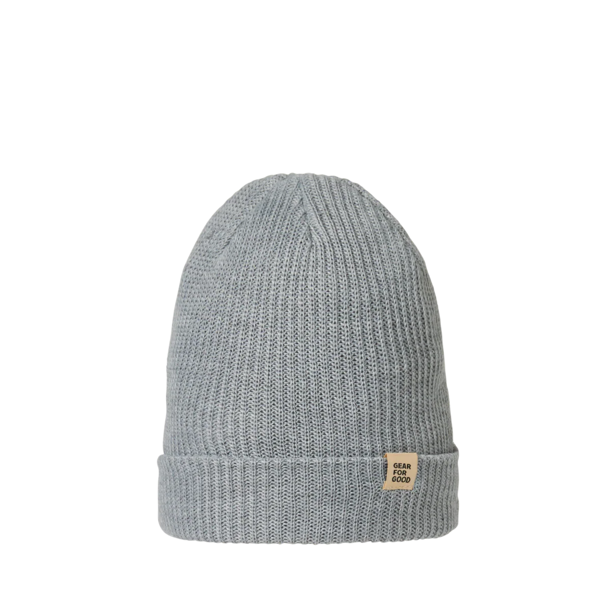 Wharf Beanie - Image 11