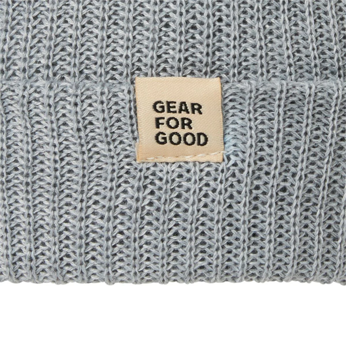 Wharf Beanie - Image 12