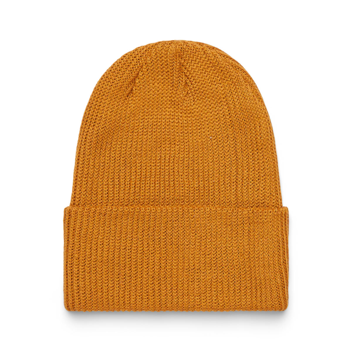 Wharf Beanie - Image 2