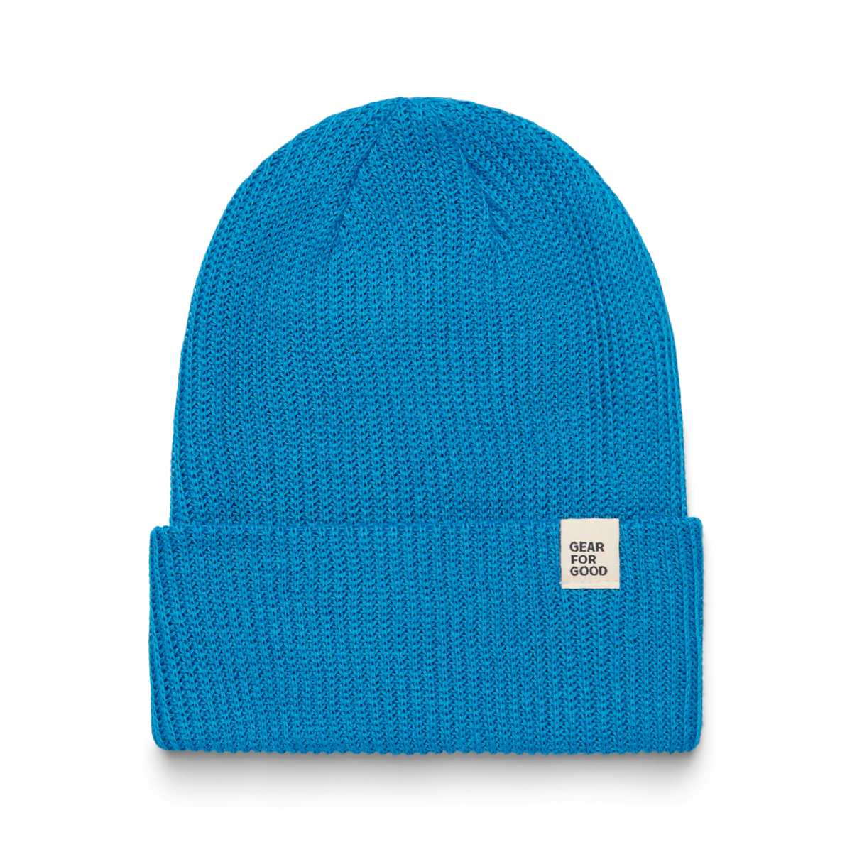 Wharf Beanie - Image 3