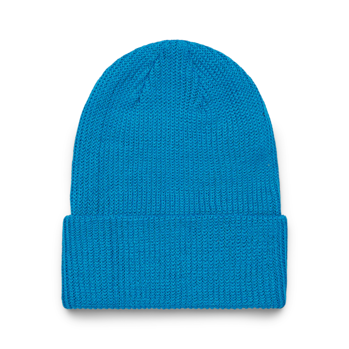 Wharf Beanie - Image 4