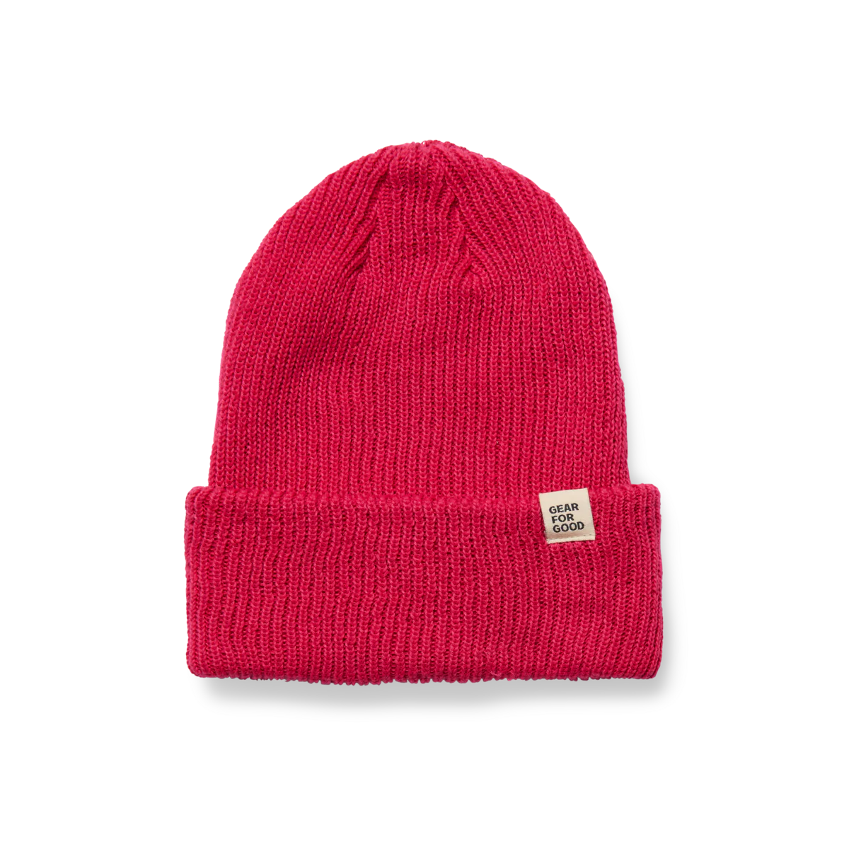 Wharf Beanie - Image 5