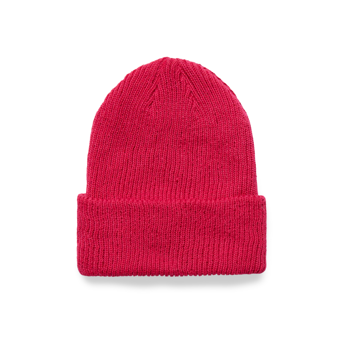 Wharf Beanie - Image 6