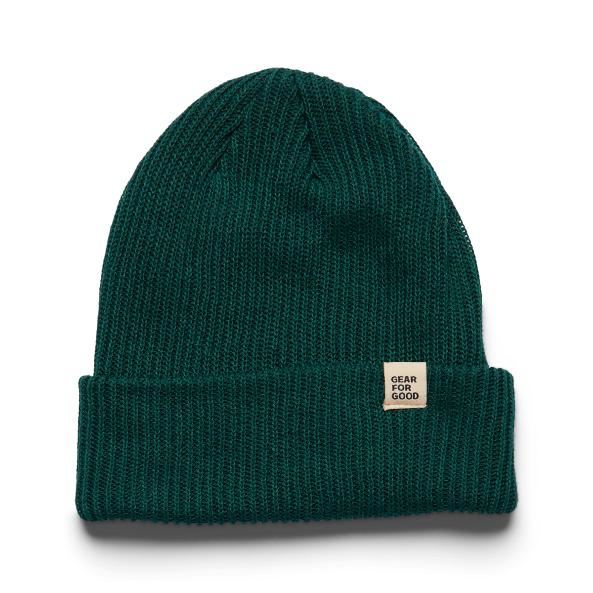 Wharf Beanie - Image 7
