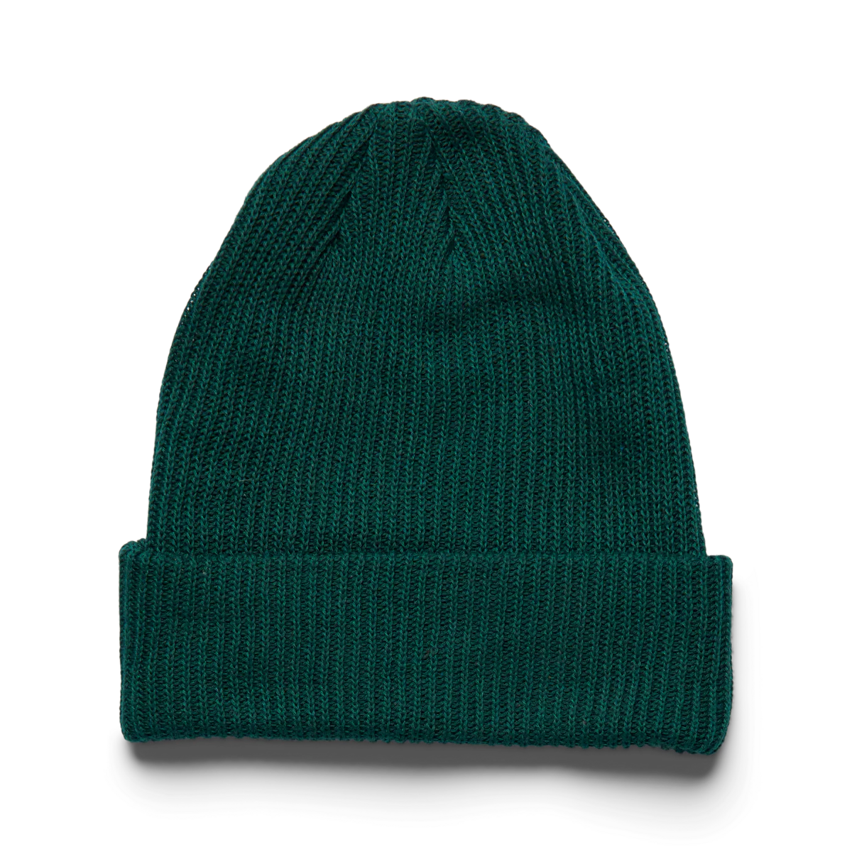 Wharf Beanie - Image 8