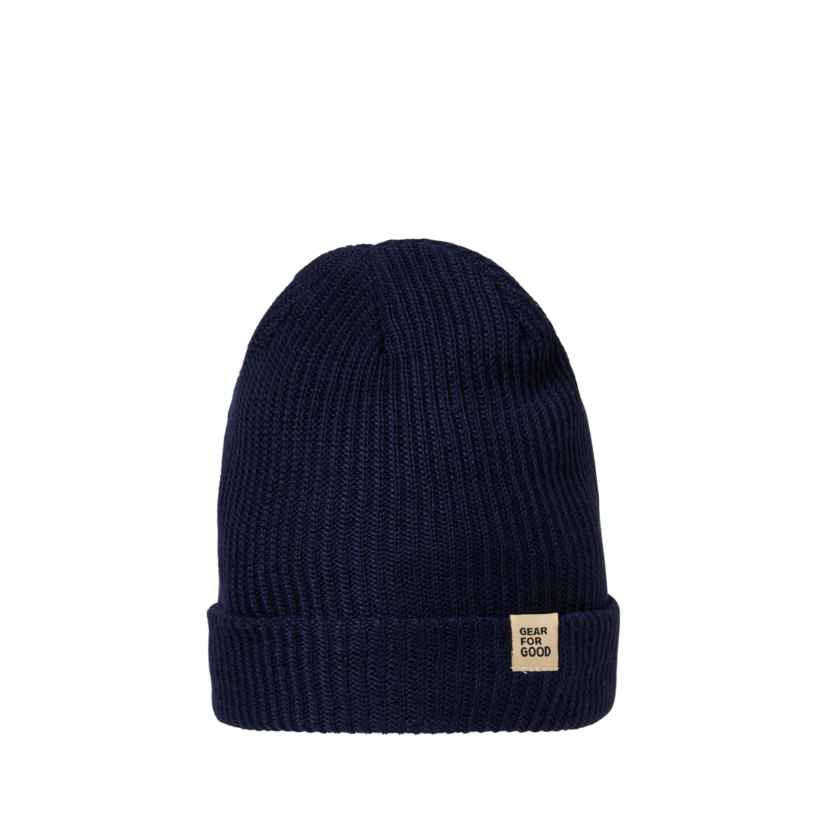 Wharf Beanie - Image 9