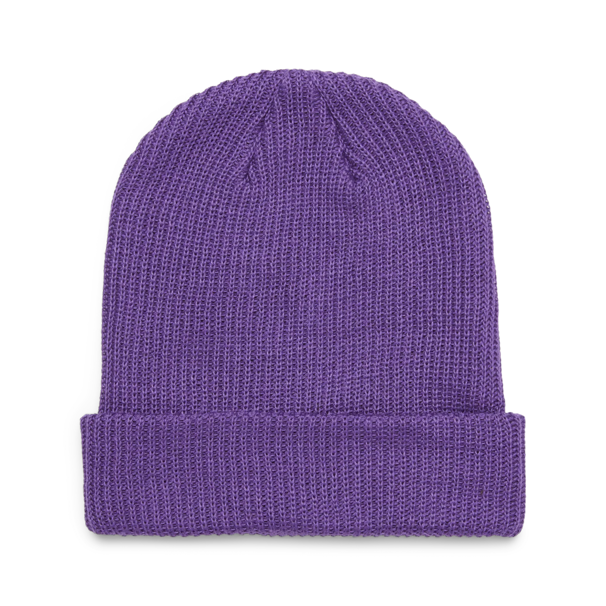 Wharf Beanie - Image 2