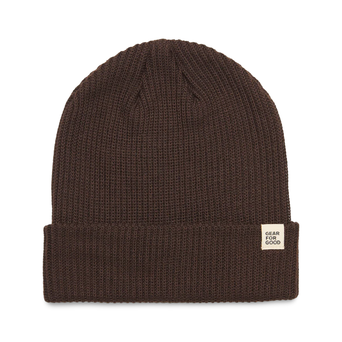 Wharf Beanie - Image 3