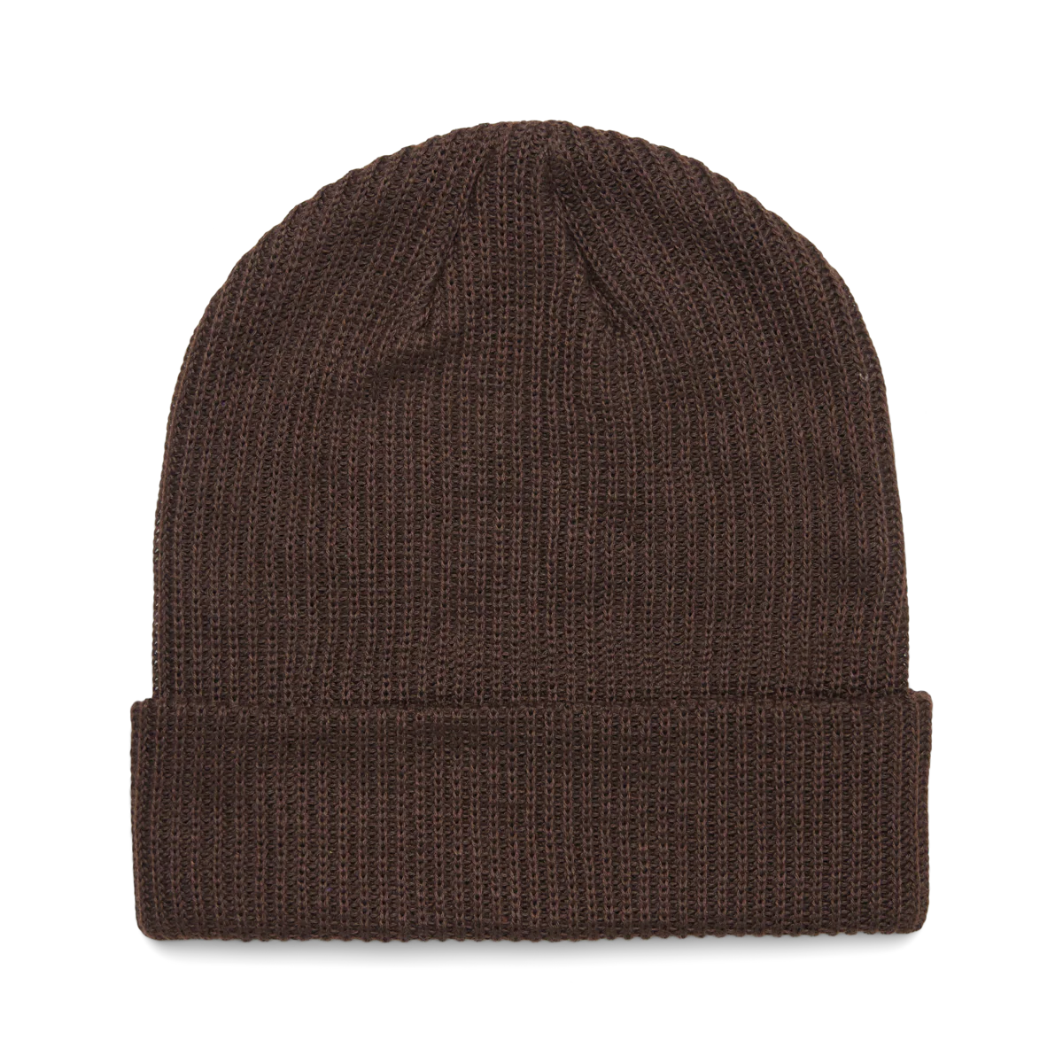 Wharf Beanie - Image 4