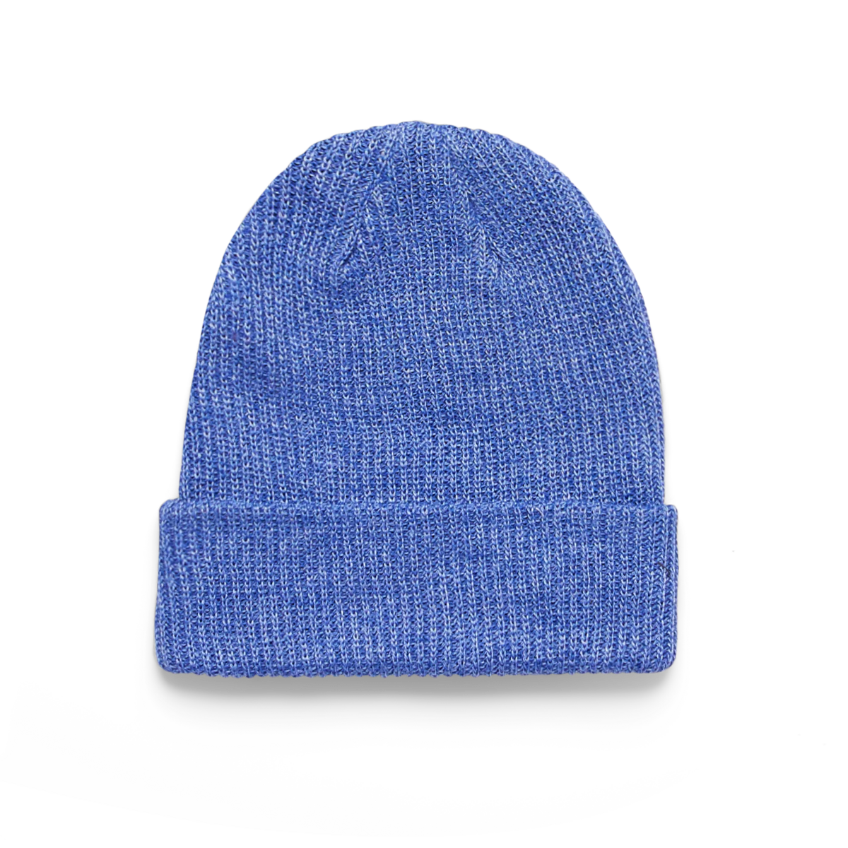 Wharf Beanie - Cotopaxi Patch - Image 4