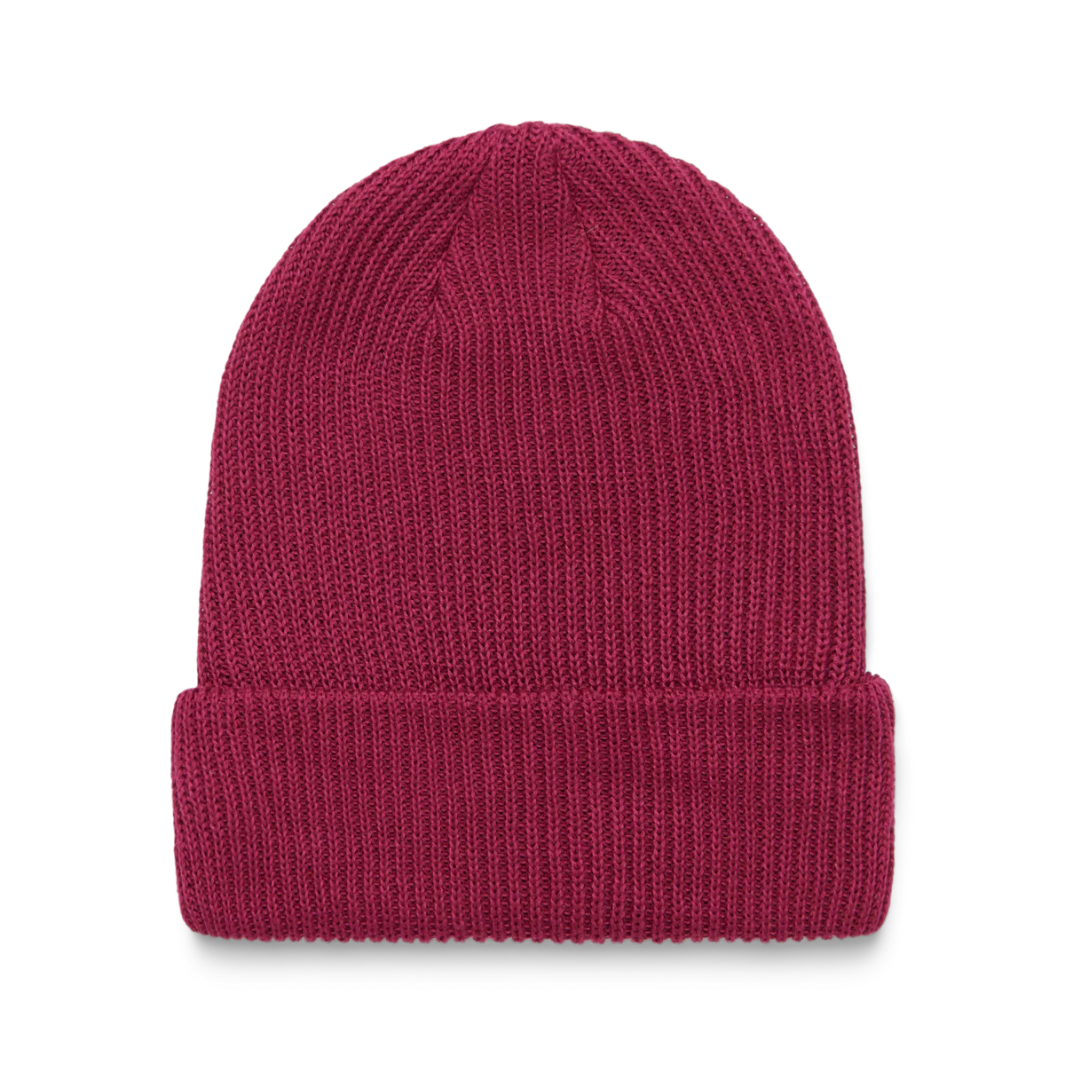 Wharf Beanie - Cotopaxi Patch - Image 4