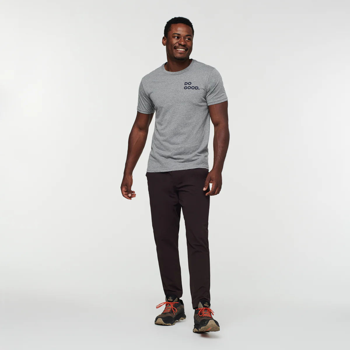 Wild West T-Shirt - Men's - Image 14
